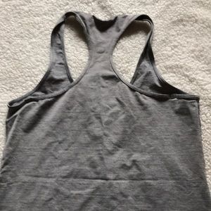 lululemon athletica Tops - Lululemon Cool Racerback Tank lululemon athletica Tops - Lululemon Cool Racerback Tank